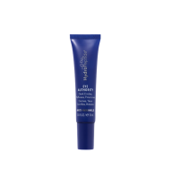 HydroPeptide Eye Authority – Інтенсивний ліфтинг-крем для повік 15ml