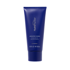 HydroPeptide Exfoliating Cleanser – Очищуючий відлущуючий засіб 200 ml