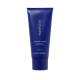 HydroPeptide Exfoliating Cleanser – Очищающее отшелушивающее средство 200 ml
