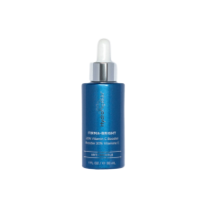 HydroPeptide Firma-Bright – Укрепляющее средство для сияния, осветления и защиты кожи 30ml