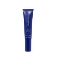 Ультралегкий зволожуючий ліфтинг-крем Hydropeptide Face Lift 30 мл