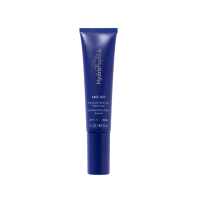 Ультралегкий зволожуючий ліфтинг-крем Hydropeptide Face Lift 30 мл