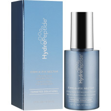 Hydropeptide Firm-A-Fix Nectar – Лифтинг-сыворотка для шеи и декольте 50ml