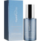 Hydropeptide Firm-A-Fix Nectar – Лифтинг-сыворотка для шеи и декольте 50ml