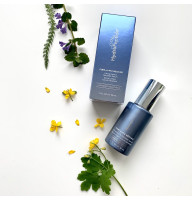 Hydropeptide Firm-A-Fix Nectar – Ліфтинг-сироватка для шиї та декольте