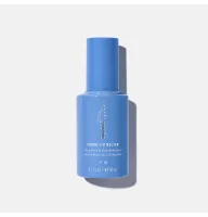 Лифтинг-сыворотка для шеи и декольте Hydropeptide Firm-A-Fix Nectar 50 мл