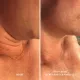 Ліфтинг-сироватка для шиї та декольте Hydropeptide Firm-A-Fix Nectar, 50 мл