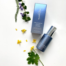 Hydropeptide Firm-A-Fix Nectar – Лифтинг-сыворотка для шеи и декольте 50ml