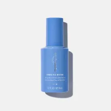 Ліфтинг-сироватка для шиї та декольте Hydropeptide Firm-A-Fix Nectar, 50 мл