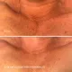 Ліфтинг-сироватка для шиї та декольте Hydropeptide Firm-A-Fix Nectar, 50 мл