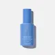 Ліфтинг-сироватка для шиї та декольте Hydropeptide Firm-A-Fix Nectar, 50 мл