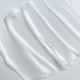 Відновлююча маска для обличчя HydroPeptide Hydro-Lock Sleep Mask 75 мл