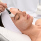 Відновлююча маска для обличчя HydroPeptide Hydro-Lock Sleep Mask 75 мл