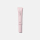 Hydropeptide Lip Service — Увлажняющий бальзам для губ