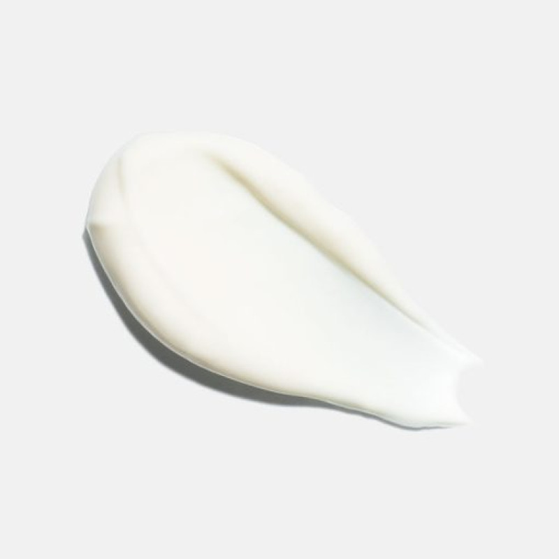 Сироватка для усунення пігментації Hydropeptide LumaPro-C, 30 мл