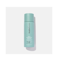 Незмивний лосьйон-ексфоліант для обличчя HydroPeptide Liquid Resurfacing Solution, 120 мл