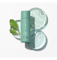 Hydopeptide Liquid Resurfacing Solution – Ексфоліант