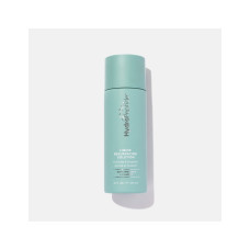Несмываемый лосьон-эксфолиант для лица HydroPeptide Liquid Resurfacing Solution, 120 мл