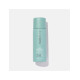 Несмываемый лосьон-эксфолиант для лица HydroPeptide Liquid Resurfacing Solution, 120 мл