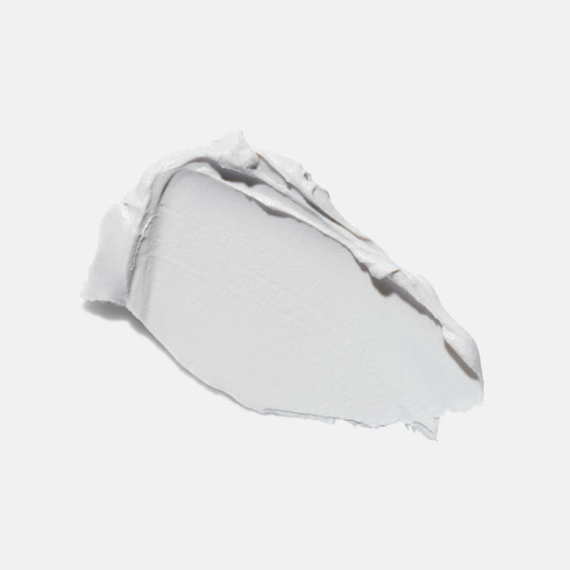 Крем-Маска Hydropeptide Miracle Mask