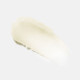 Очищающий бальзам для лица Hydopeptide Makeup Melt, 100 мл