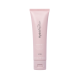 Очищуючий бальзам для обличчя Hydopeptide Makeup Melt, 100 мл