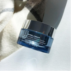 Hydropeptide Nimni Cream – Колагено-утворюючий крем (нічний) 15ml