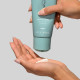 Очищуючий засіб для обличчя Hydropeptide Purifying Cleanser 200 мл