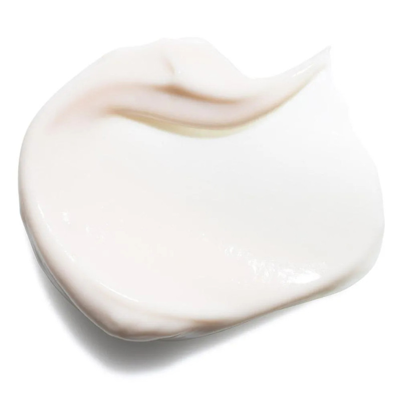 Очищуючий засіб для обличчя Hydropeptide Purifying Cleanser 200 мл