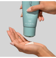 Очищуючий засіб для обличчя Hydropeptide Purifying Cleanser 200 мл
