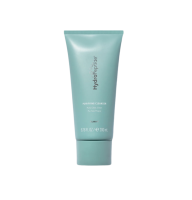 Очищающий гель для лица Hydropeptide Purifying Cleanser 200 мл
