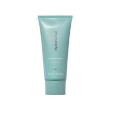 Очищающий гель для лица Hydropeptide Purifying Cleanser 200 мл