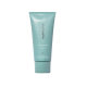 Очищающий гель для лица Hydropeptide Purifying Cleanser 200 мл