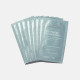 Патчі для зони навколо очей HydroPeptide PolyPeptide Collagel + Mask for eyes