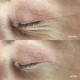 Патчі для зони навколо очей HydroPeptide PolyPeptide Collagel + Mask for eyes