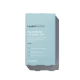Патчі для зони навколо очей HydroPeptide PolyPeptide Collagel + Mask for eyes