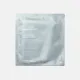 Гідрогелева маска проти зморшок для обличчя Polypeptide Collagel Mask for Face 4 Pack, 4 шт