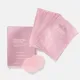 Гідрогелева ліфтинг-маска для губ Hydropeptide PolyPeptide Collagel+ Lip Mask, 8 шт