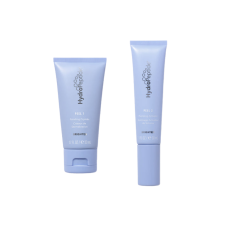 Anti-Wrinkle Polish & Plump Peel 30 мл – Делікатний 2х-фазний омолоджуючий пілінг