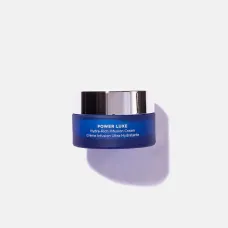 Hydropeptide Power Luxe – Гідроживильний інфузійний крем