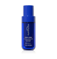 Мощная лифтинг-сыворотка HydroPeptide Power Serum 30 мл