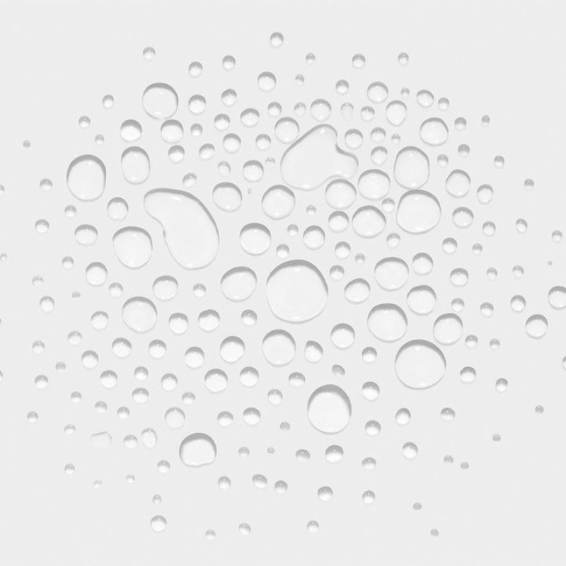 Тоник-лосьон HydroPeptide Pre-Treatment Toner 200 мл