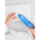 Тонізуючий лосьйон HydroPeptide Pre-Treatment Toner 200 мл