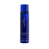 Тонізуючий лосьйон HydroPeptide Pre-Treatment Toner 200 мл