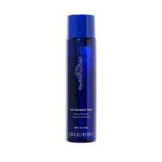 Тоник-лосьон HydroPeptide Pre-Treatment Toner 200 мл