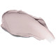 Маска HydroPeptide Rejuvenating Mask