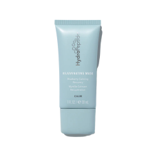Маска HydroPeptide Rejuvenating Mask