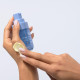 Лифтинг-укрепляющий бальзам Hydropeptide Retinol Eye Renewal, 15 мл