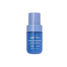 Hydropeptide Retinol Eye Renewal – Лифтинг-укрепляющий бальзам