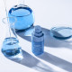 Лифтинг-укрепляющий бальзам Hydropeptide Retinol Eye Renewal, 15 мл